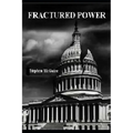 Fractured Power