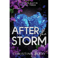 After the Storm