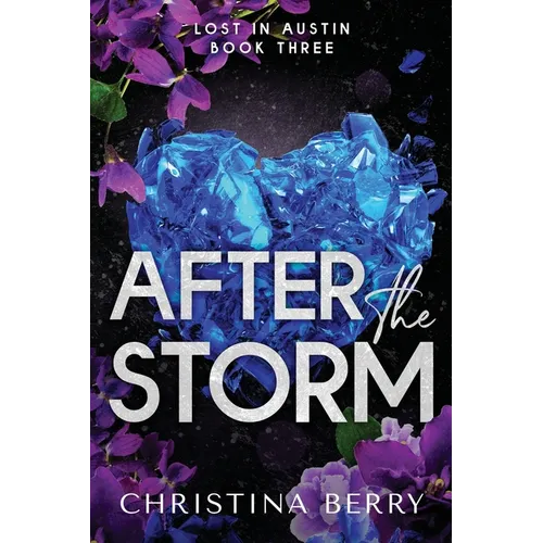 After the Storm