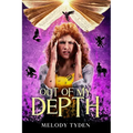 Out of My Depth