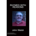 Rhymes with Reasons