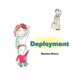 Deployment