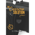 The Carrero Solution Starting Over: Jake & Emma