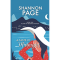 A Taste of Midnight