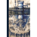 The Art of War