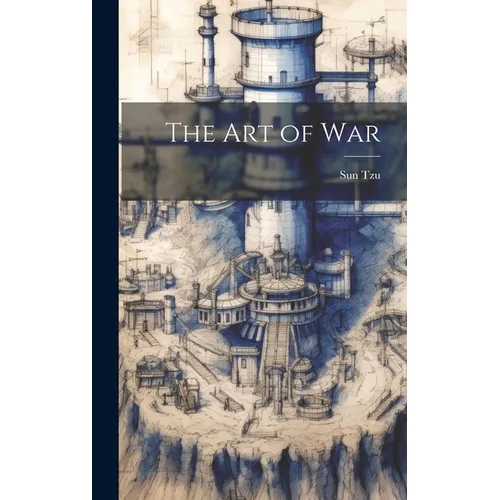 The Art of War