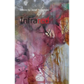 Infrared