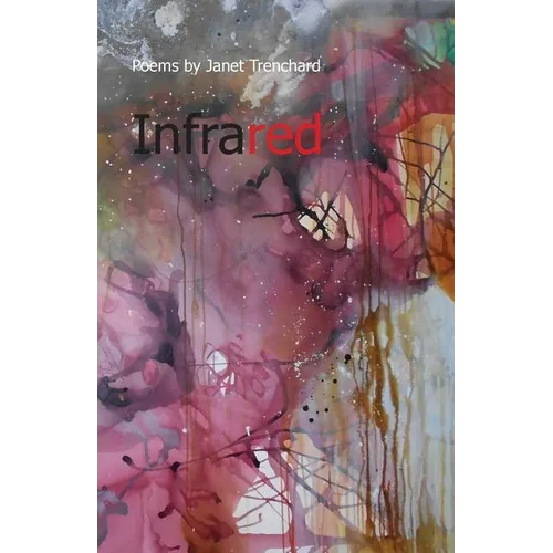 Infrared