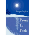 Prone To Panic