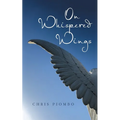 On Whispered Wings