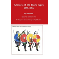 Armies of the Dark Ages