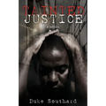 Tainted Justice