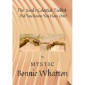 The Soul's Celestial Toolkit: Did You Know You Have One?