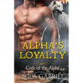 Alpha's Loyalty