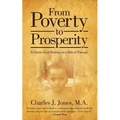 From Poverty to Prosperity: A Ghetto Exit Strategy as a Rite of Passage