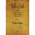 Walk by Faith