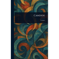 Candide