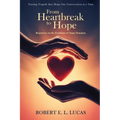 From Heartbreak to Hope: Requestors on the Frontlines of Organ Donation