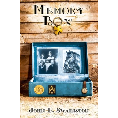 The Memory Box
