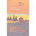 Reflections: Insights from the Founder of the Mondragon Cooperatives
