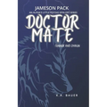 Doctor Mate: Connor & Shaun