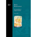 Being Benevolence: The Social Ethics of Engaged Buddhism