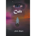 Cult