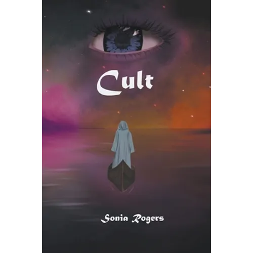 Cult