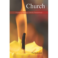 Church: Living Communion