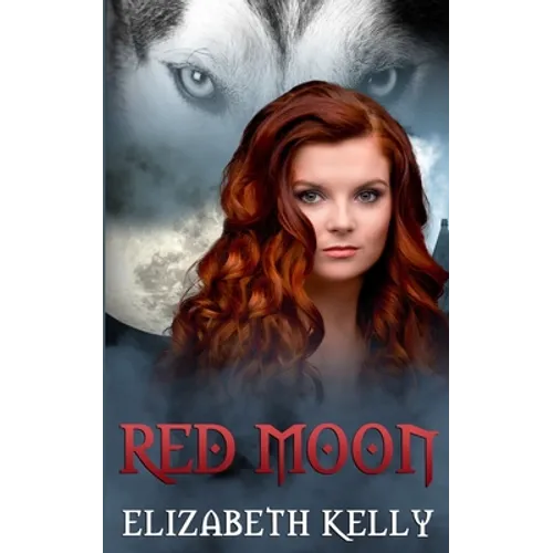 Red Moon