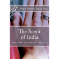 The Scent of India