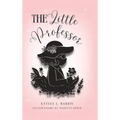 The Little Professor