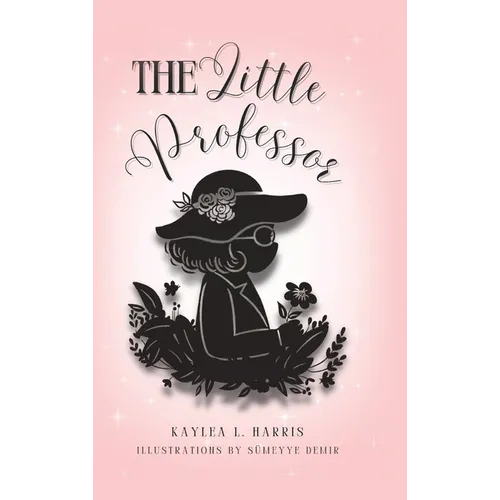 The Little Professor