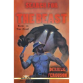 Search For The Beast