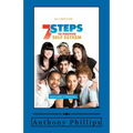7 Steps To Positive Self Esteem: All I Need Is Me
