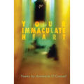 Your Immaculate Heart