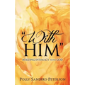 "With Him"