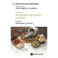 Evidence-Base Clin Chn Med (V27)