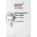 Kierkegaard's Two Ages