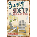 Sunny Side Up