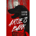 Artie's Bark