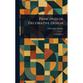 Principles of Decorative Design