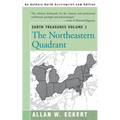 Earth Treasures, Vol. 1: Northeastern Quadrant