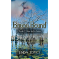 Bayou Bound