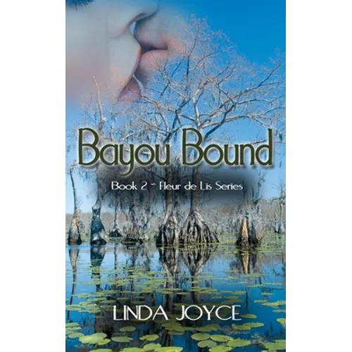 Bayou Bound