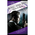 Song and Key