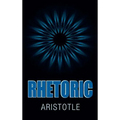 Rhetoric