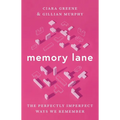 Memory Lane: The Perfectly Imperfect Ways We Remember