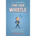 Find Your Whistle