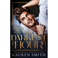 The Darkest Hour